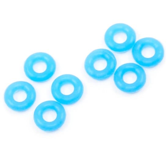 O-Ring do Amortecedor para Execute e Arrow Series