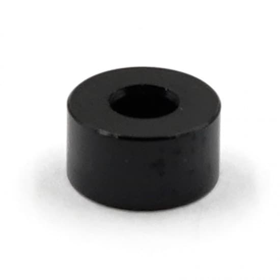 Limitador de Curso da Direção em Alumínio 7.5mm