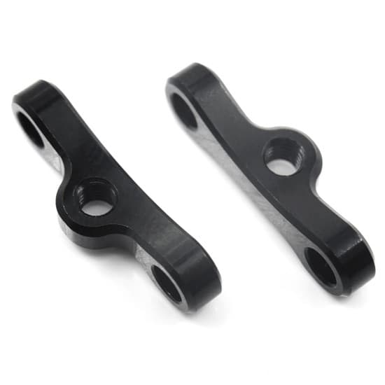 Suporte do Camber Link Dianteiro Execute (2 un.)