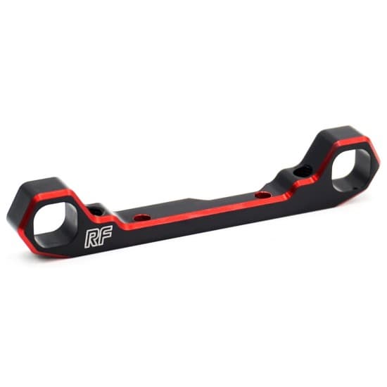 Suporte de Suspensão Peça Única RF para Execute Series