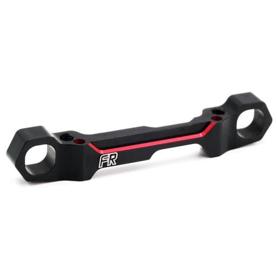 Suporte de Suspensão Peça Única FR para Execute Series