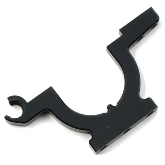 Bulkhead Separado Tipo B