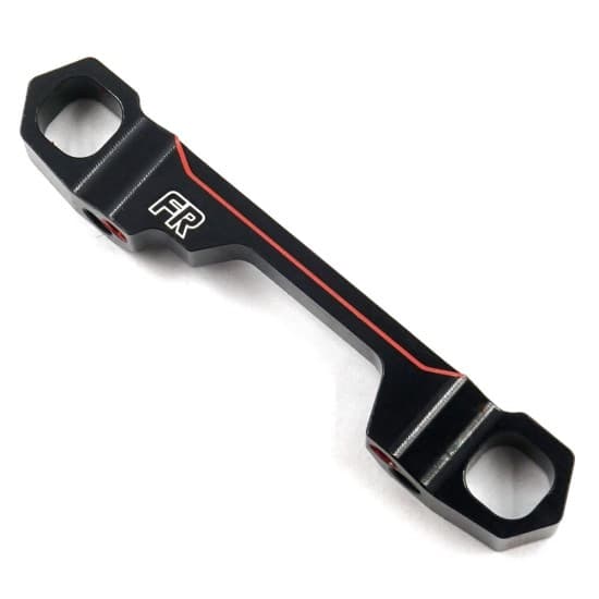 Suporte de Suspensão Peça Única FR em Alumínio para Xpress Execute Series