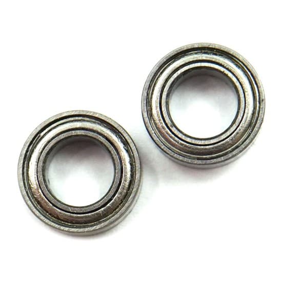 Rolamento 5x9x3mm (2 un.)
