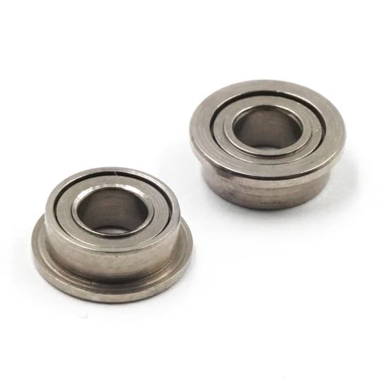 Rolamento com Flange 3x6x2.5mm (2 un.) para Deck Superior Execute Flex Elimination