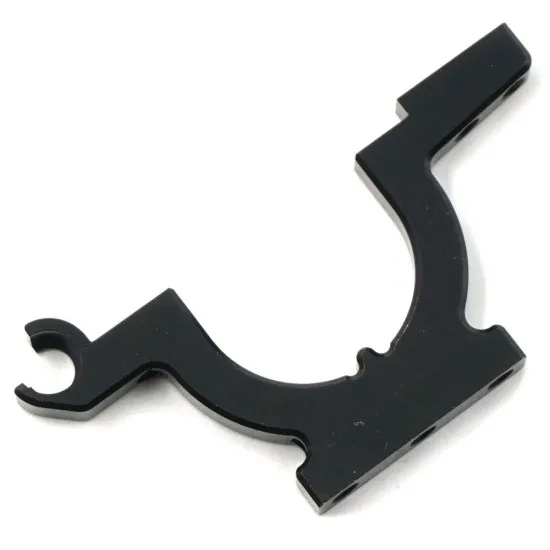 Bulkhead Separado Tipo B