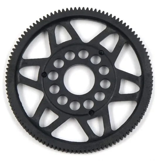 Coroa Composite 64P 110T