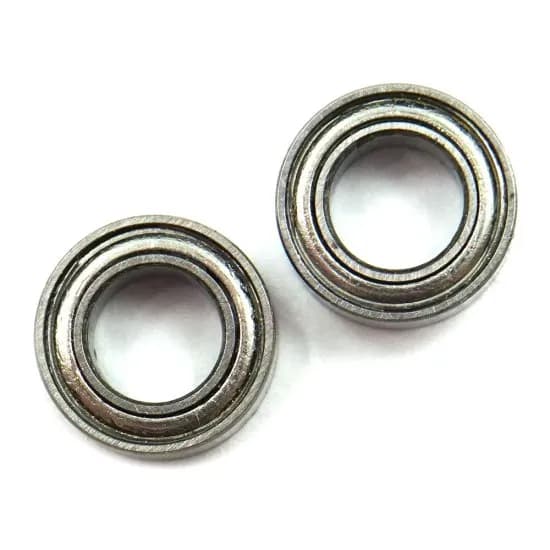 Rolamento 5x9x3mm (2 un.)