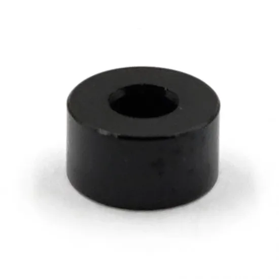 Limitador de Curso da Direção em Alumínio 7.5mm