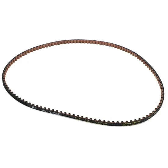 Correia Kevlar Low Friction 3x351mm