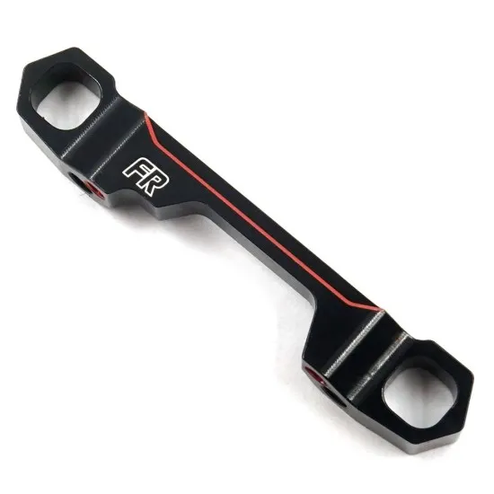 Suporte de Suspensão Peça Única FR em Alumínio para Xpress Execute Series